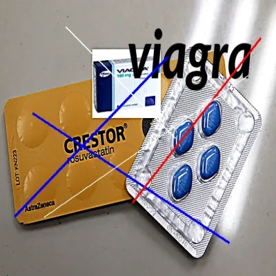 Viagra générique vendu en france